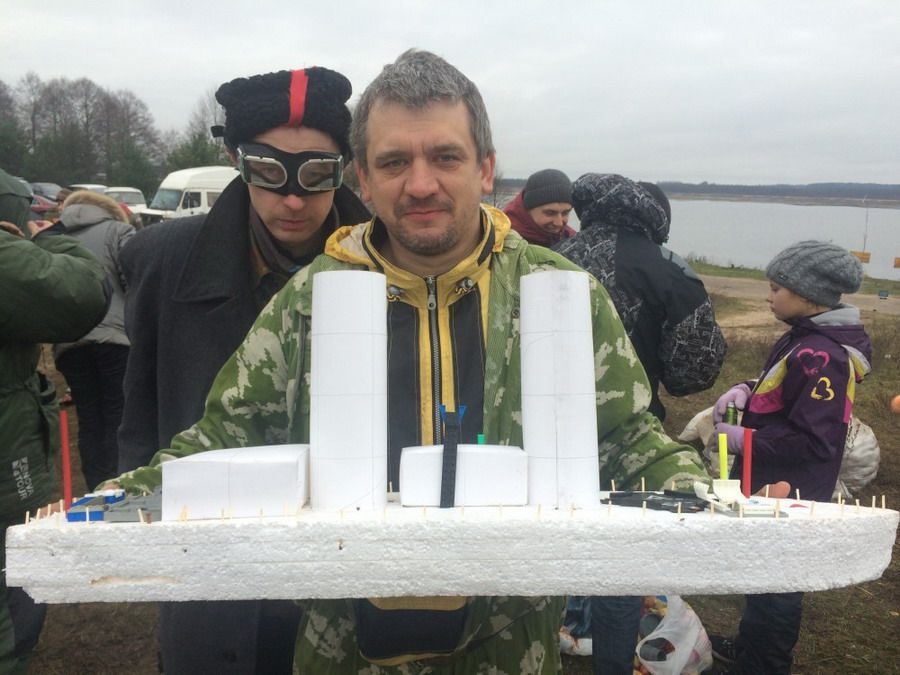 b2ap3_thumbnail_2015-11-22-11-25-36.JPG